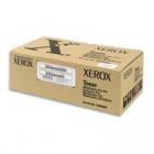 Xerox 106R00586 чер. для WC312