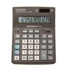 Калькулятор настольный Citizen Correct D-314 14-разрядный.