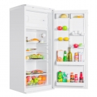 Холодильник однокамерный АТЛАНТ 2823-80