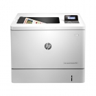  Принтер HP LaserJet 500 Color M553dn