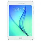 Планшет Samsung Galaxy Tab A 8.0 SM-T355 16Gb белый