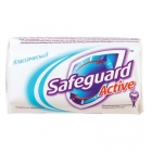 Мыло туалетное Safeguard антибактериальное 90 г