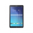  Планшет Samsung Galaxy Tab E 9.6 SM-T561N 8Gb черный