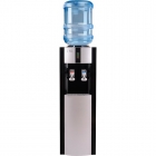 Кулер для воды Ecotronic H1-LE v.2