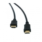Кабель PROCONNECT /17-6210-6/ HDMI вилка - HDMI вилка 20м