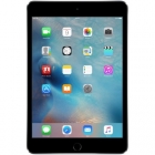 Планшет Apple iPad Mini 4 Wi-Fi 128Gb