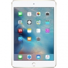 Планшет Apple iPad Mini 4 Wi-Fi+Cellular 128Gb