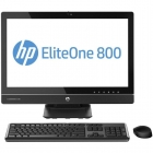 Моноблок HP EliteOne 800 G1 (J7D40EA)