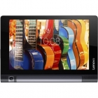 Планшет Lenovo Yoga Tablet 3