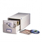 30 CD/DVD Profi Office МВ-30 SL