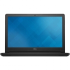 Ноутбук Dell Vostro 3558 (3558-4490)