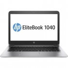 Ноутбук HP EliteBook 1040 G3 (V1A75EA)