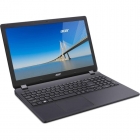 Ноутбук Acer Extensa EX2519-P7VE (NX.EFAER.032)