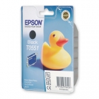 Картридж струйный Epson C13T05514010