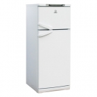  Холодильник Indesit ST - 167