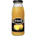 Нектар Swell манго 0.25 л 8 шт/уп.