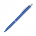 Ручка шариковая SCHNEIDER синий ст. 0,5мм Германия.