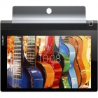 Планшет Lenovo Yoga Tablet 10 3 16Gb 4G черный