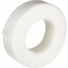 Клейкая лента для окон Unibob белая 50 мм х 2 мм х 10 м (самоклеящаяся)