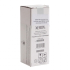 Xerox 106R01460 заправочный комплекс для Ph3100
