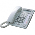  Телефон Panasonic KX-T7730 RU