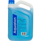 Профессиональная жидкость для чистки стекол AQUALON, 5 л