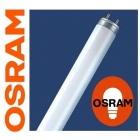 Лампа люминесцентная Osram Lumilux L 58 Вт цоколь G13 25 штук в упаковке