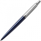 Ручка шариковая Parker Jotter синяя.
