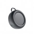 Акустическая система Deppa Speaker Active Solo серый