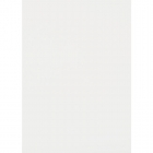 Доска-планшет маркерная двухсторонняя Attache Economy А4 белая