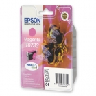 Картридж струйный Epson C13T10534A10 пурпурный