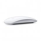 Мышь компьютерная Apple Magic Mouse 2 белая