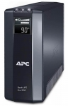 ИБП APC Back-UPS Pro RS 900VA (BR900GI-RS)