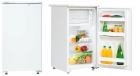Холодильник Саратов 452 (КШ 120)