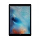 Apple iPad Pro 32Gb