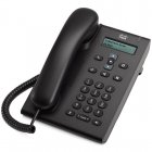 Телефон IP Cisco CP-3905