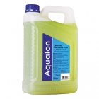 Средство для мытья полов Aqualon 5 литров концентрат.