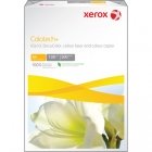 Бумага XEROX COLOTECH PLUS А4, 100гр/м2,170CIE%, 500л/пач.