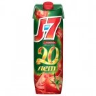 Сок J7 томат с мякотью 0.97 л