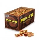 Ирис Meller шоколад 1 кг