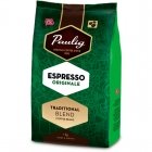  Кофе в зернах Paulig Espresso Originale 1 кг
