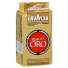 Кофе молотый Lavazza Oro пакет 250 гр.