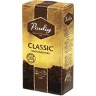 Кофе молотый Paulig Classic пакет 250 гр.