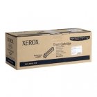 Барабан Xerox 113R00671 черный
