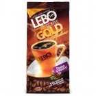 Кофе молотый Lebo Gold пакет 100 гр.