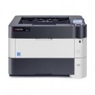 Принтер Kyocera P4040DN