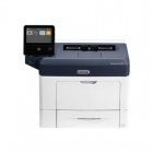 Принтер Xerox VersaLink B400