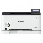 Лазерный цветной принтер Canon i-SENSYS LBP611Cn