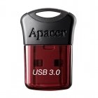 Флеш-память Apacer AH157 16 Gb USB 3.0 красная