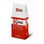  Кофе в зернах Kami Rosso 1 кг